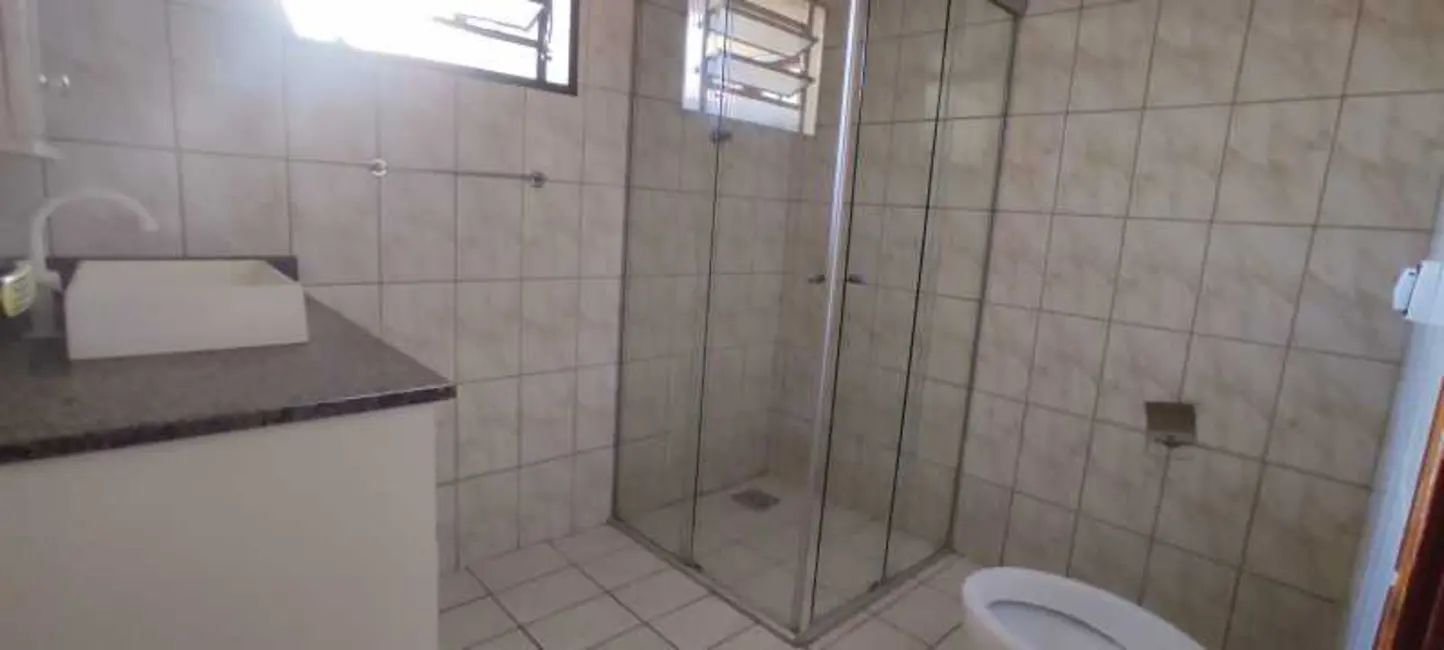 Foto 6 de Casa com 3 quartos à venda, 123m2 em Pocos De Caldas - MG