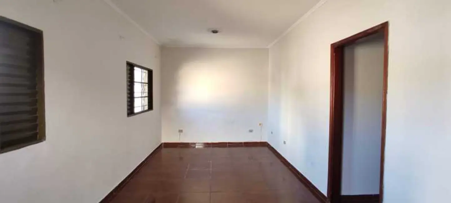 Foto 3 de Casa com 3 quartos à venda, 123m2 em Pocos De Caldas - MG