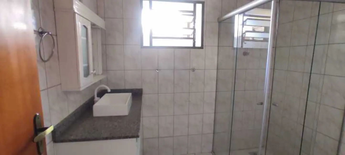 Foto 7 de Casa com 3 quartos à venda, 123m2 em Pocos De Caldas - MG