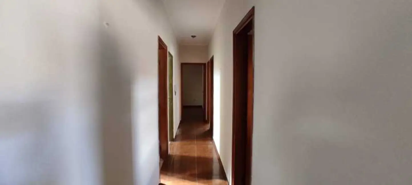 Foto 5 de Casa com 3 quartos à venda, 123m2 em Pocos De Caldas - MG