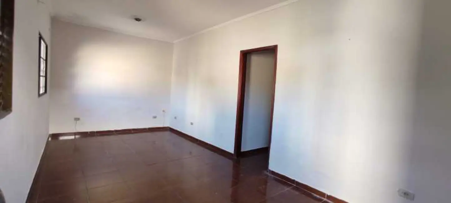 Foto 2 de Casa com 3 quartos à venda, 123m2 em Pocos De Caldas - MG