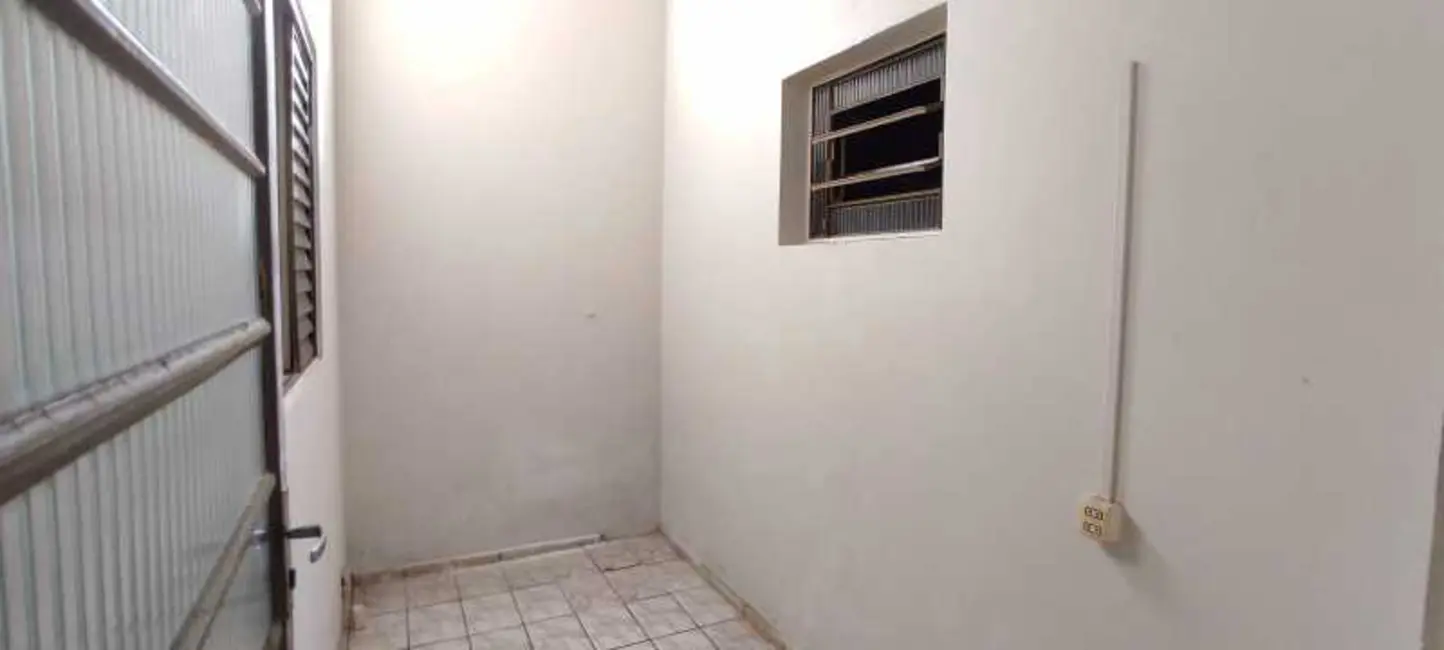Foto 9 de Casa com 3 quartos à venda, 123m2 em Pocos De Caldas - MG