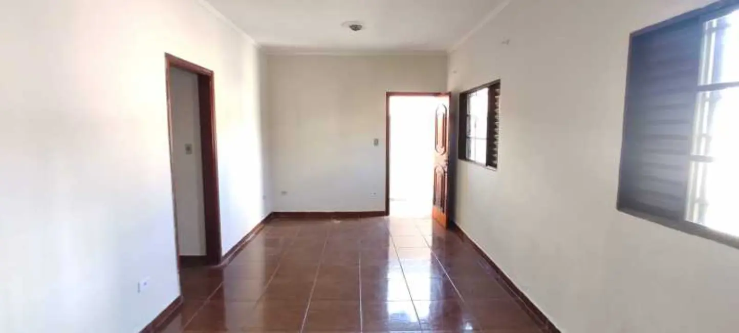 Foto 4 de Casa com 3 quartos à venda, 123m2 em Pocos De Caldas - MG
