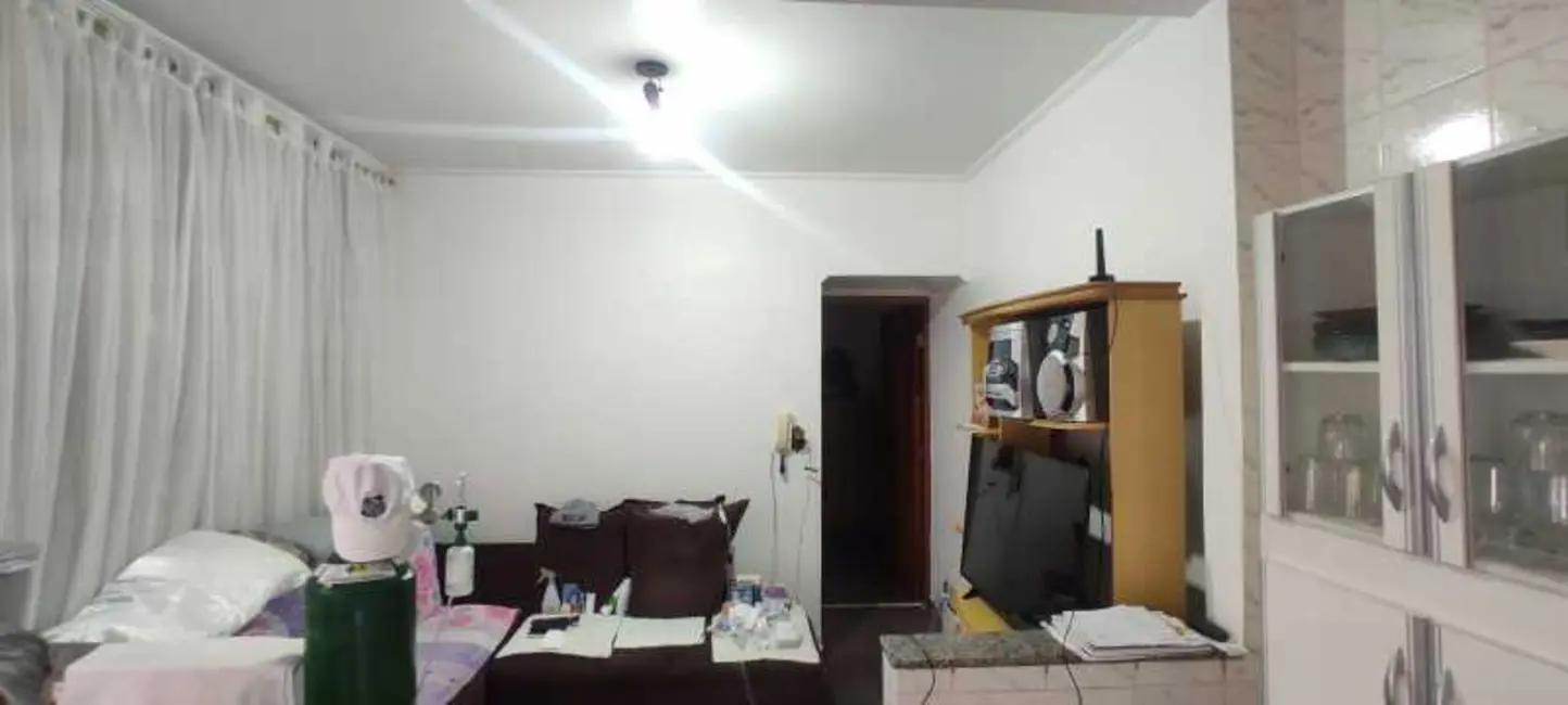 Apartamento com 1 quarto à venda, 36m2 em Pocos De Caldas - MG - imagem 8 Foto 8 de Apartamento com 1 quarto à venda, 36m2 em Pocos De Caldas - MG