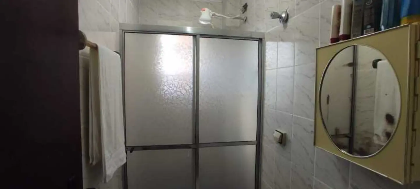 Apartamento com 1 quarto à venda, 36m2 em Pocos De Caldas - MG - imagem 5 Foto 5 de Apartamento com 1 quarto à venda, 36m2 em Pocos De Caldas - MG