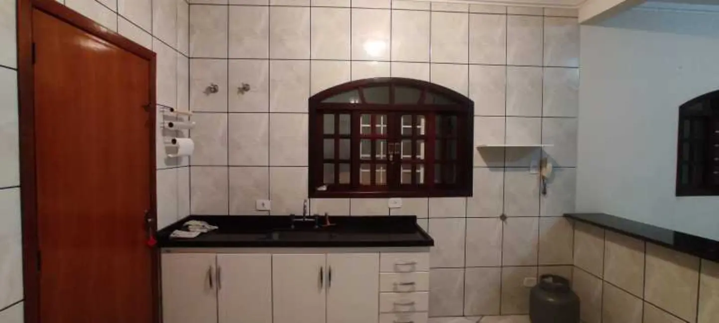 Casa com 3 quartos à venda, 147m2 em Pocos De Caldas - MG - imagem 7 Foto 7 de Casa com 3 quartos à venda, 147m2 em Pocos De Caldas - MG