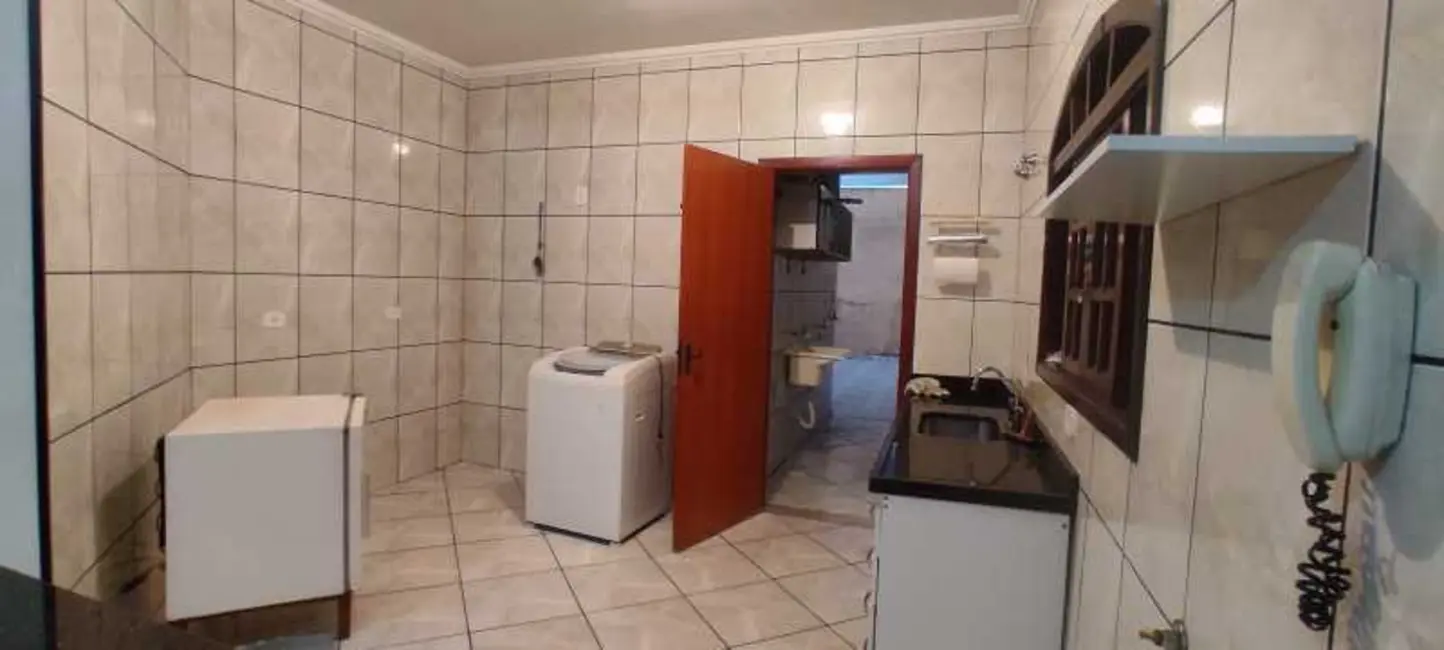 Casa com 3 quartos à venda, 147m2 em Pocos De Caldas - MG - imagem 6 Foto 6 de Casa com 3 quartos à venda, 147m2 em Pocos De Caldas - MG