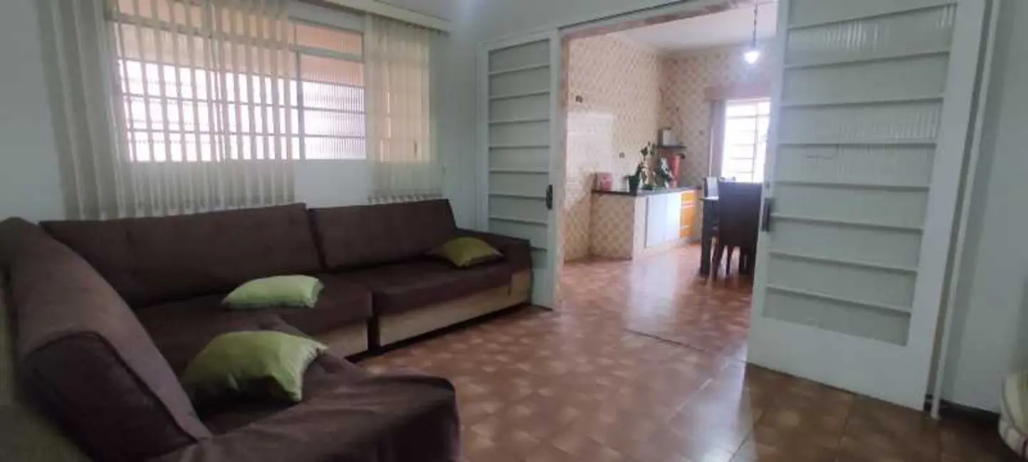 Foto 5 de Casa com 4 quartos à venda, 356m2 em Pocos De Caldas - MG