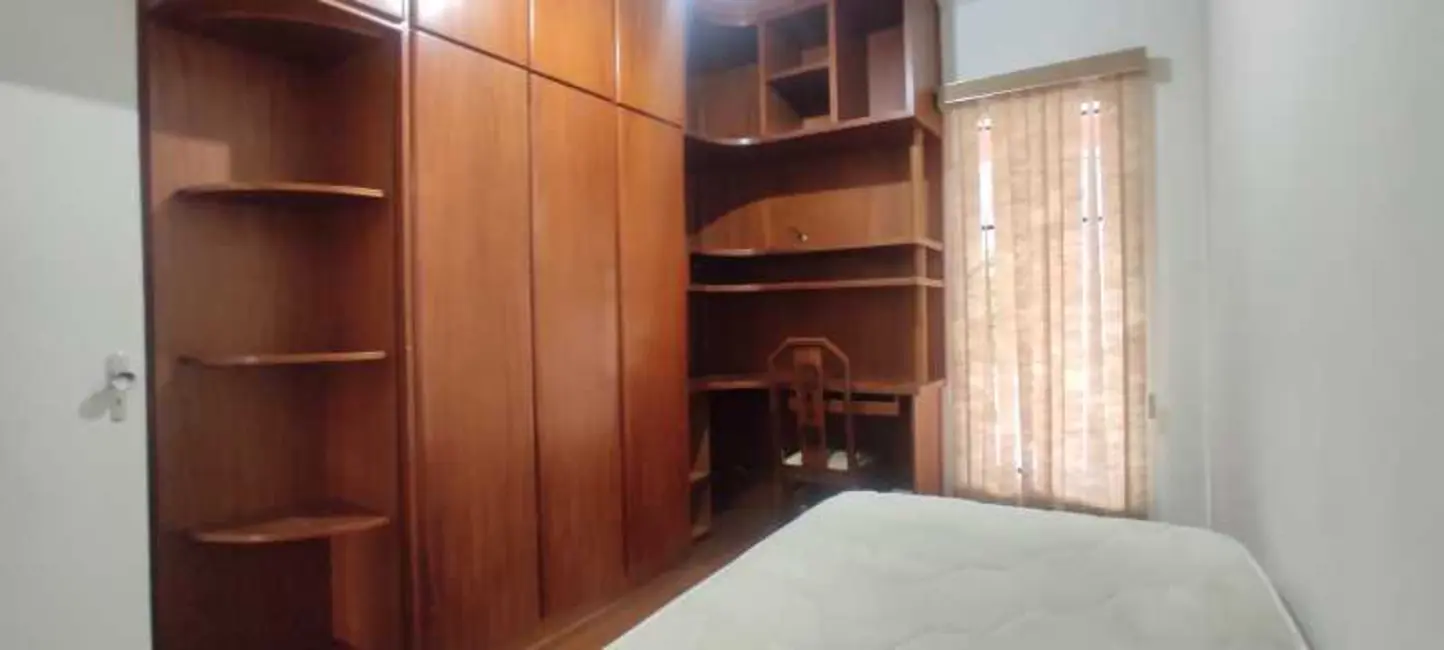 Foto 8 de Casa com 4 quartos à venda, 356m2 em Pocos De Caldas - MG