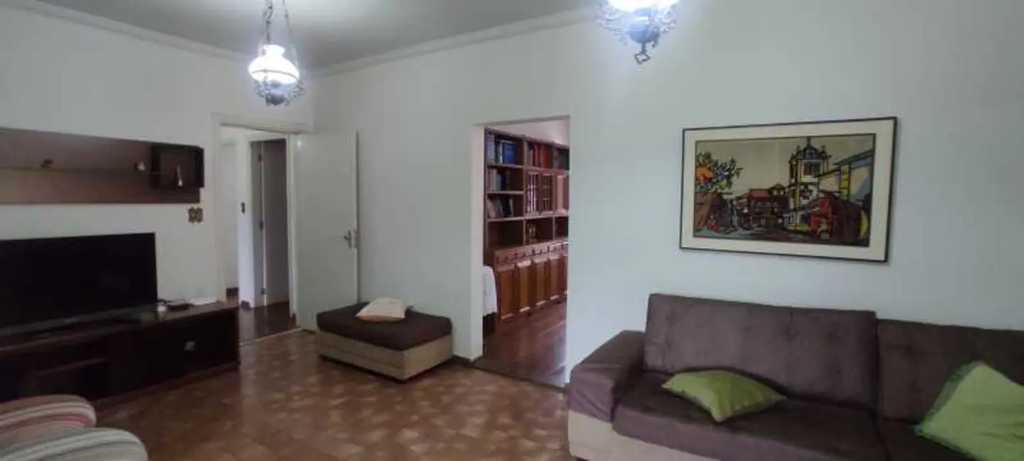 Foto 6 de Casa com 4 quartos à venda, 356m2 em Pocos De Caldas - MG