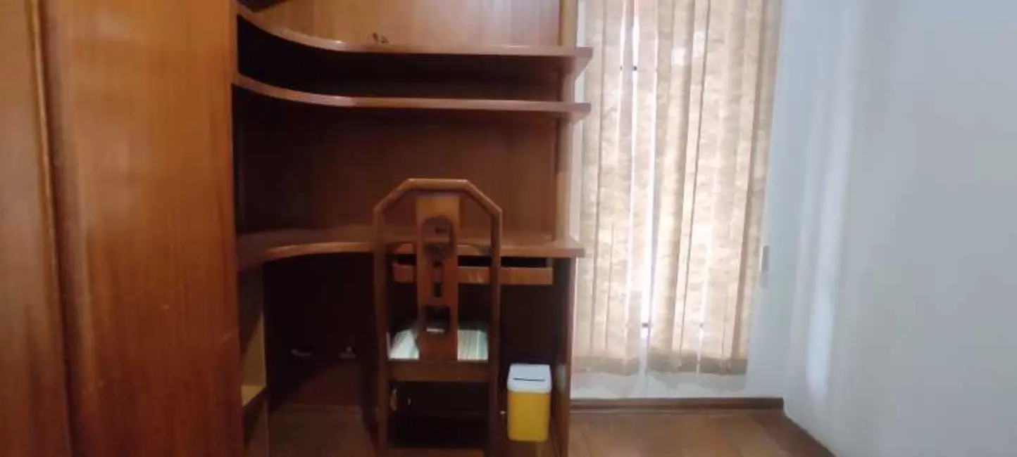 Foto 9 de Casa com 4 quartos à venda, 356m2 em Pocos De Caldas - MG