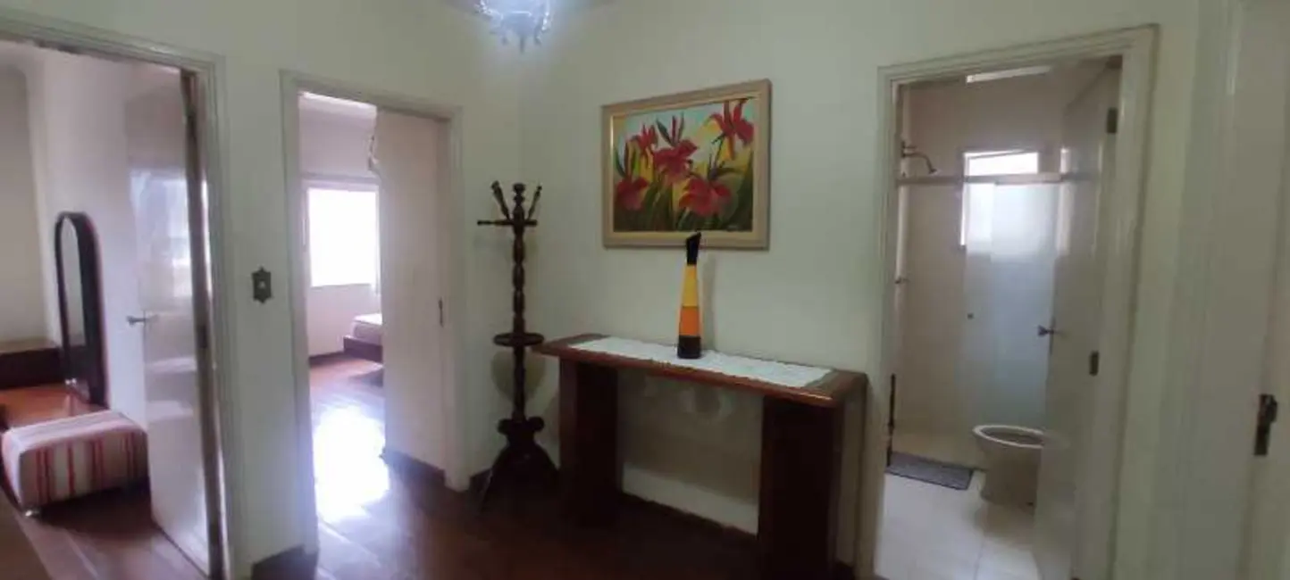 Foto 7 de Casa com 4 quartos à venda, 356m2 em Pocos De Caldas - MG