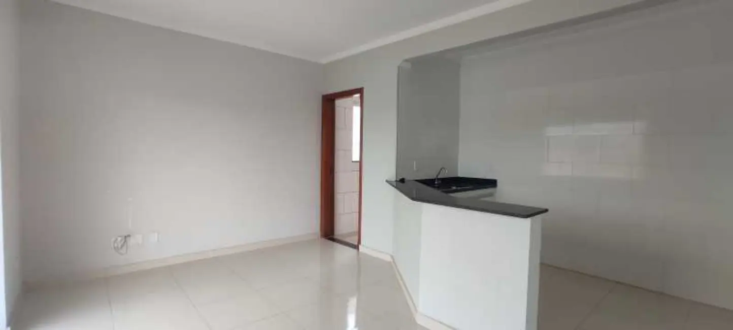 Foto 2 de Apartamento com 3 quartos para alugar, 120m2 em Pocos De Caldas - MG
