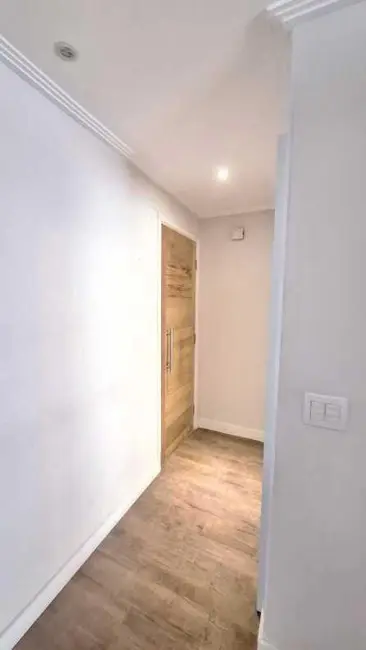 Apartamento com 2 quartos à venda, 51m2 em São Paulo - SP - imagem 3 Foto 3 de Apartamento com 2 quartos à venda, 51m2 em São Paulo - SP