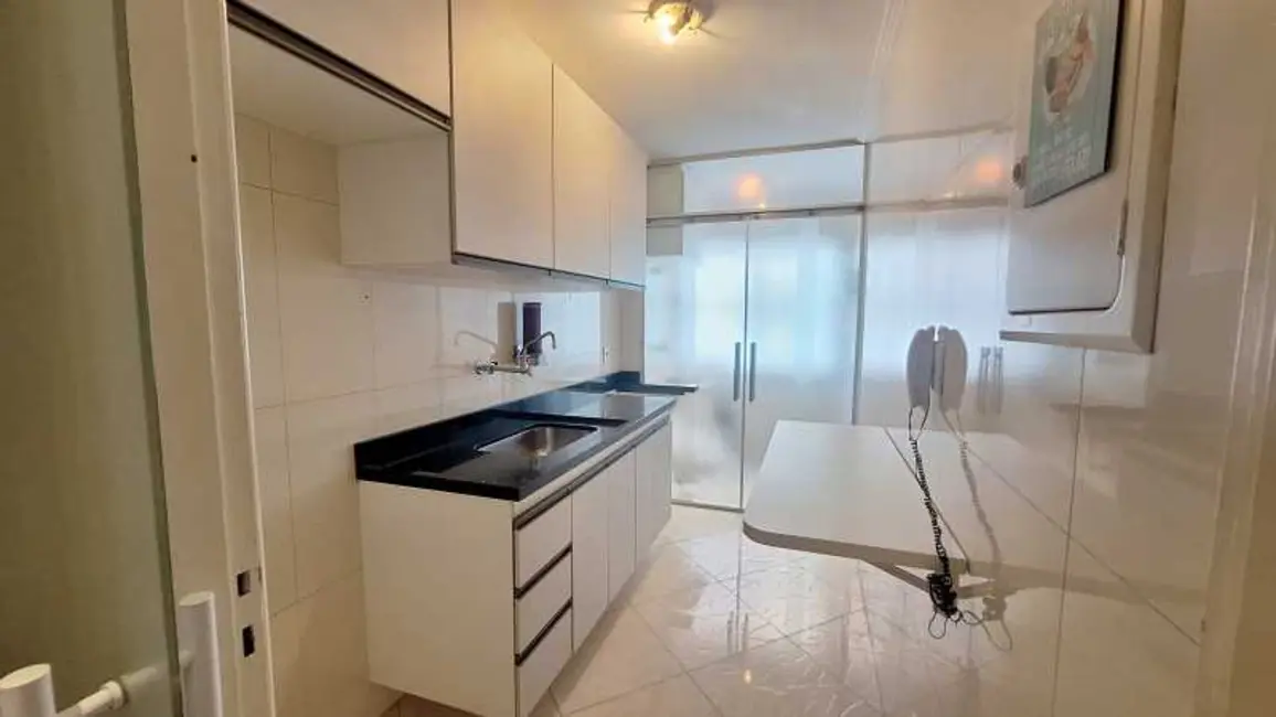 Apartamento com 2 quartos à venda, 51m2 em São Paulo - SP - imagem 4 Foto 4 de Apartamento com 2 quartos à venda, 51m2 em São Paulo - SP