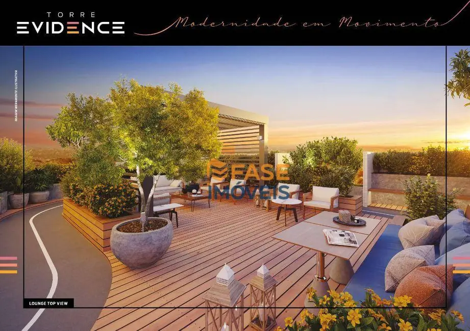 Foto 8 de Apartamento com 2 quartos à venda, 47m2 em Umarizal, Belem - PA