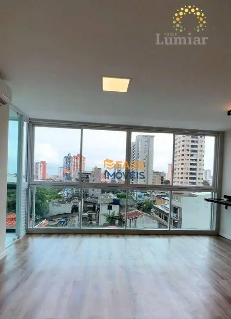 Foto 1 de Apartamento com 2 quartos à venda, 78m2 em Jurunas, Belem - PA