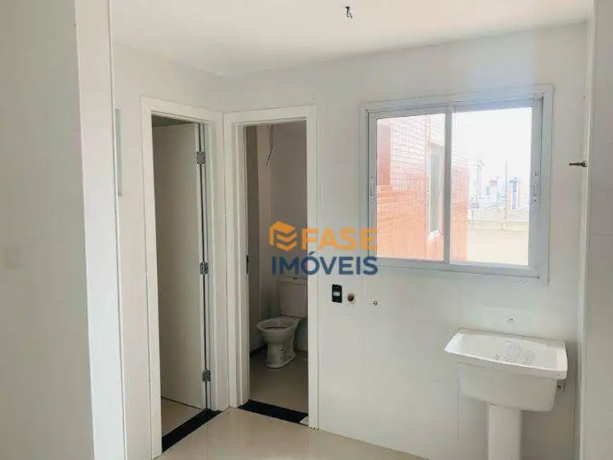 Foto 7 de Apartamento com 3 quartos à venda, 114m2 em Umarizal, Belem - PA