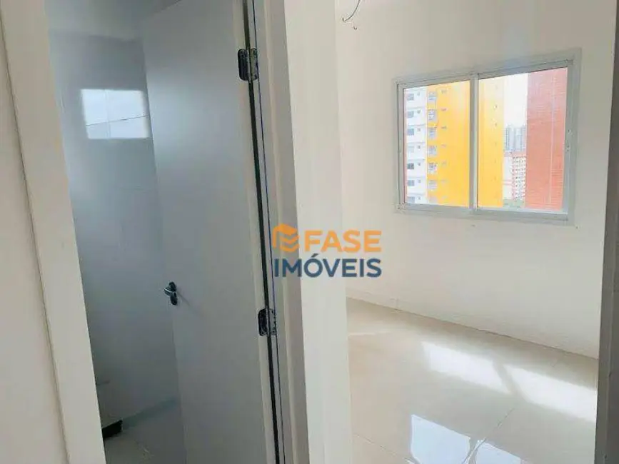 Foto 9 de Apartamento com 3 quartos à venda, 114m2 em Umarizal, Belem - PA