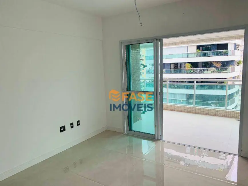 Foto 4 de Apartamento com 3 quartos à venda, 114m2 em Umarizal, Belem - PA