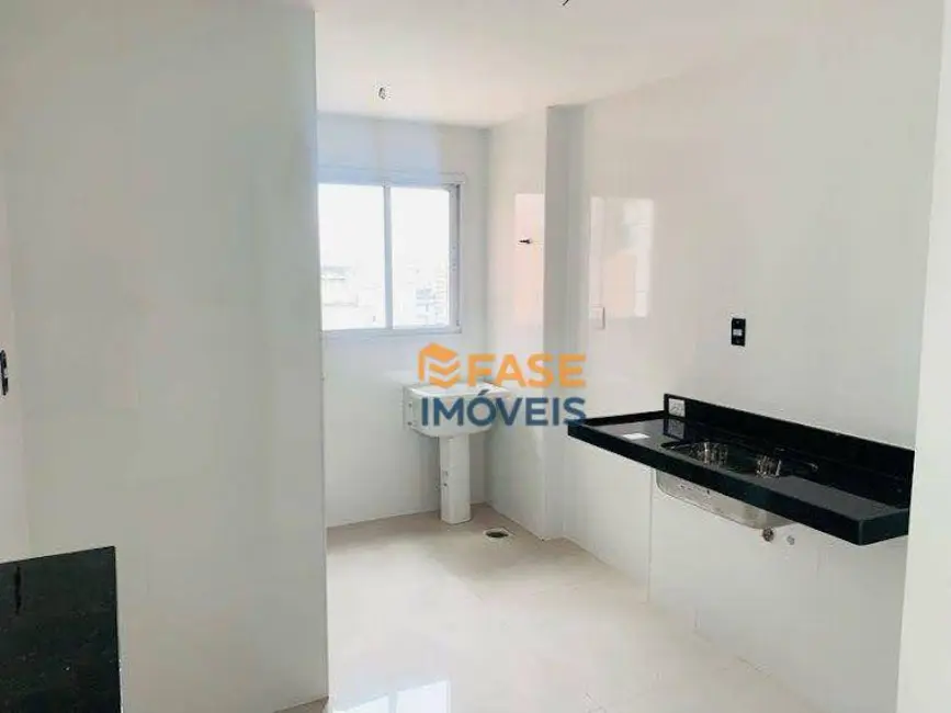 Foto 6 de Apartamento com 3 quartos à venda, 114m2 em Umarizal, Belem - PA
