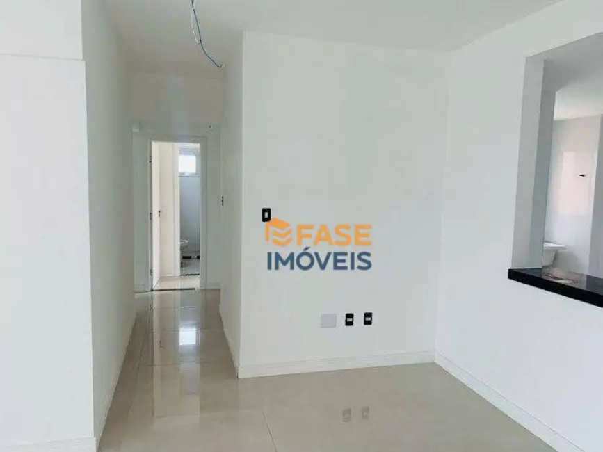 Foto 8 de Apartamento com 3 quartos à venda, 114m2 em Umarizal, Belem - PA