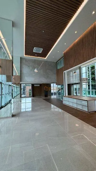 Foto 6 de Apartamento com 4 quartos à venda, 200m2 em Umarizal, Belem - PA