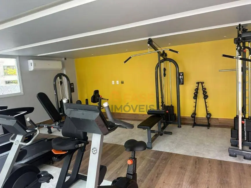 Foto 4 de Apartamento com 4 quartos à venda, 200m2 em Umarizal, Belem - PA