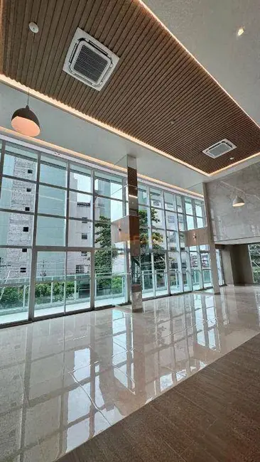 Foto 7 de Apartamento com 4 quartos à venda, 200m2 em Umarizal, Belem - PA