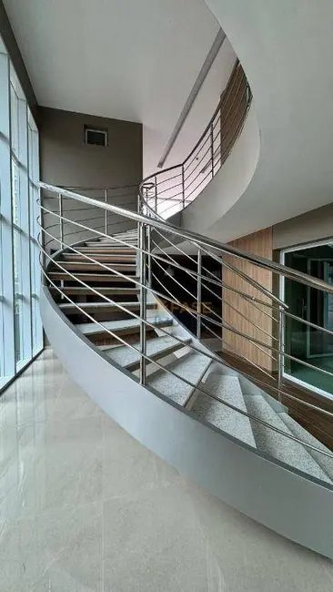 Foto 8 de Apartamento com 4 quartos à venda, 200m2 em Umarizal, Belem - PA