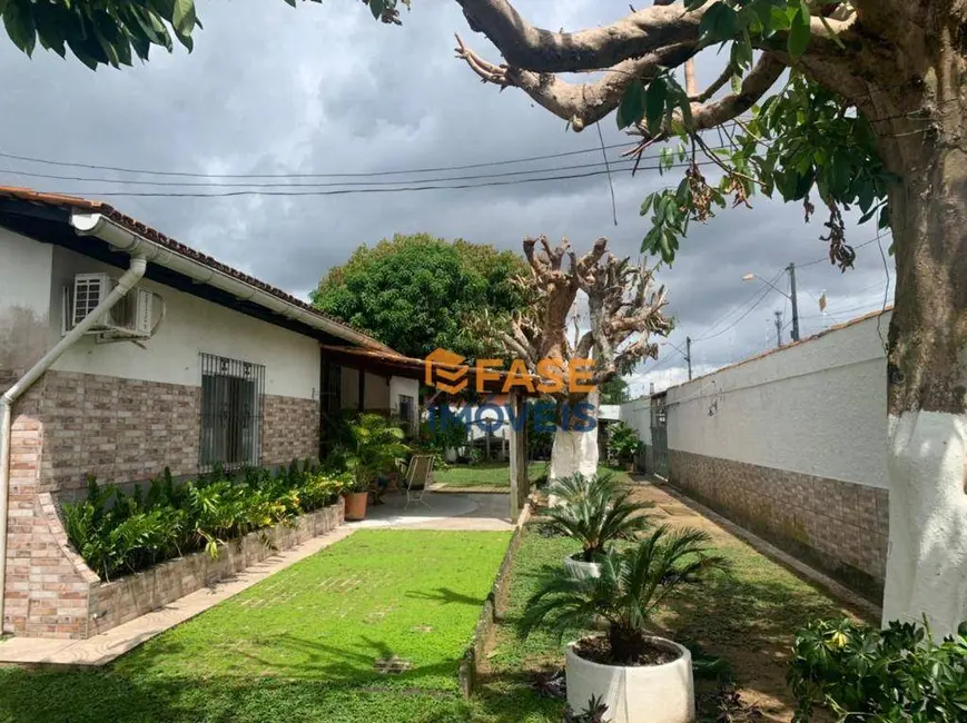 Foto 9 de Casa de Condomínio com 4 quartos à venda, 700m2 em Distrito Industrial, Ananindeua - PA