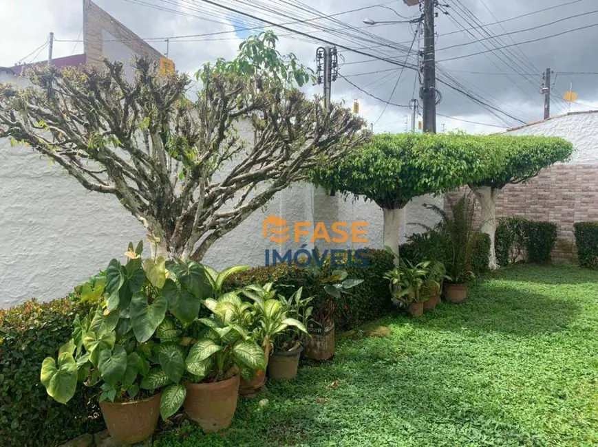 Foto 6 de Casa de Condomínio com 4 quartos à venda, 700m2 em Distrito Industrial, Ananindeua - PA