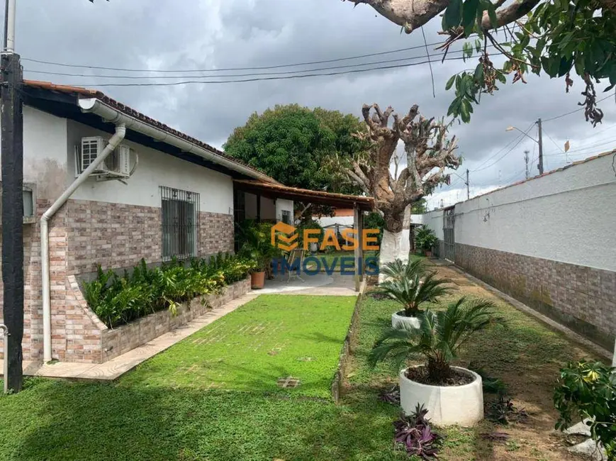 Foto 8 de Casa de Condomínio com 4 quartos à venda, 700m2 em Distrito Industrial, Ananindeua - PA