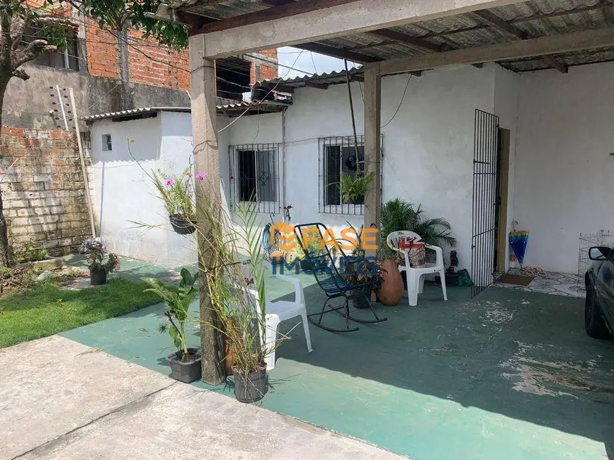 Foto 2 de Casa com 3 quartos à venda, 200m2 em Coqueiro, Ananindeua - PA