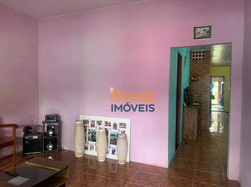 Casa com 2 quartos à venda, 266m2 em Distrito Industrial, Ananindeua - PA - imagem 8 Foto 8 de Casa com 2 quartos à venda, 266m2 em Distrito Industrial, Ananindeua - PA