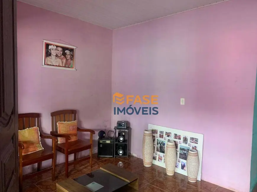 Casa com 2 quartos à venda, 266m2 em Distrito Industrial, Ananindeua - PA - imagem 6 Foto 6 de Casa com 2 quartos à venda, 266m2 em Distrito Industrial, Ananindeua - PA