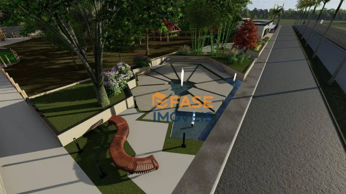 Terreno / Lote à venda, 188m2 em Águas Lindas, Ananindeua - PA - imagem 7 Foto 7 de Terreno / Lote à venda, 188m2 em Águas Lindas, Ananindeua - PA