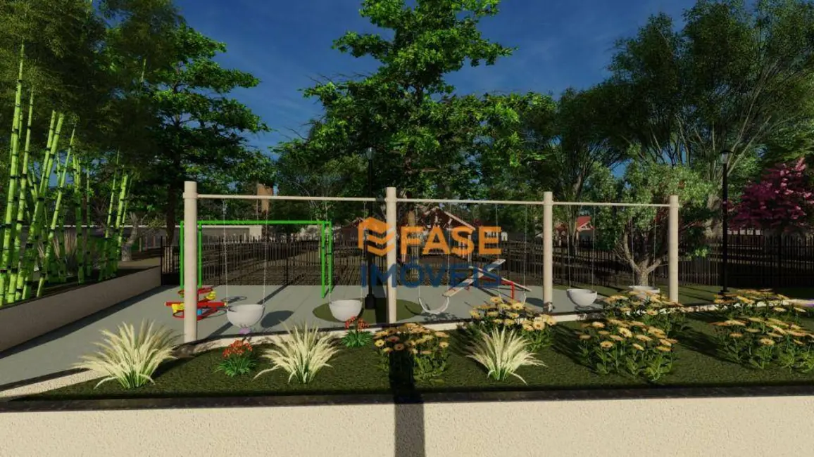 Terreno / Lote à venda, 188m2 em Águas Lindas, Ananindeua - PA - imagem 6 Foto 6 de Terreno / Lote à venda, 188m2 em Águas Lindas, Ananindeua - PA