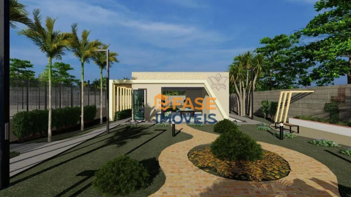 Terreno / Lote à venda, 188m2 em Águas Lindas, Ananindeua - PA - imagem 3 Foto 3 de Terreno / Lote à venda, 188m2 em Águas Lindas, Ananindeua - PA