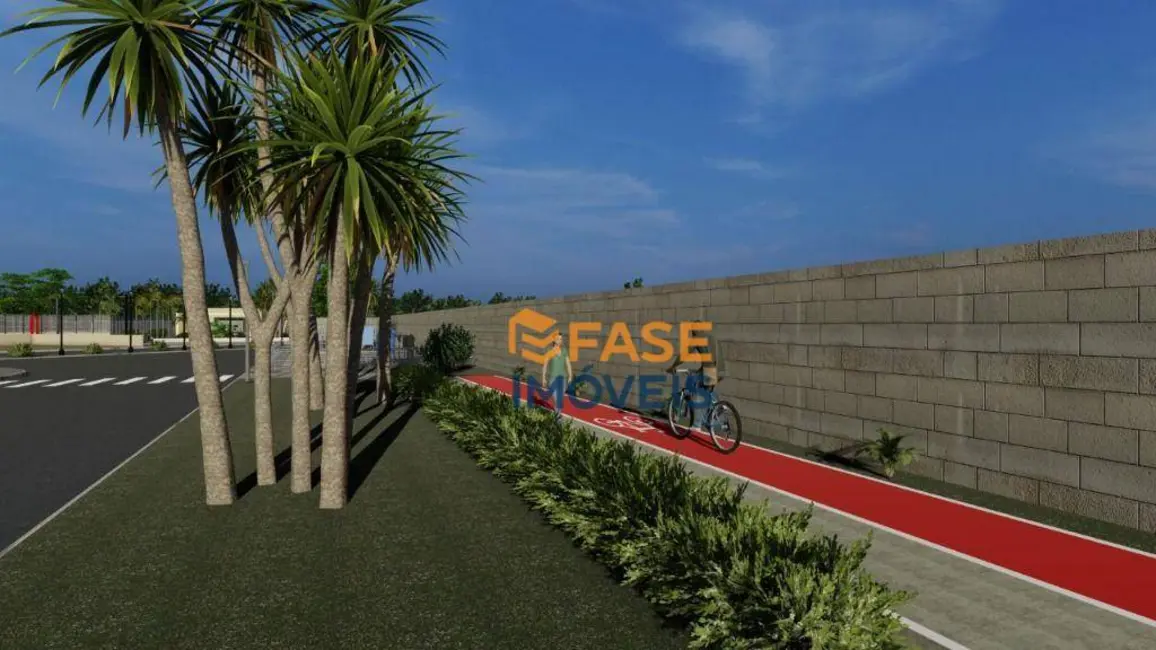 Terreno / Lote à venda, 188m2 em Águas Lindas, Ananindeua - PA - imagem 8 Foto 8 de Terreno / Lote à venda, 188m2 em Águas Lindas, Ananindeua - PA