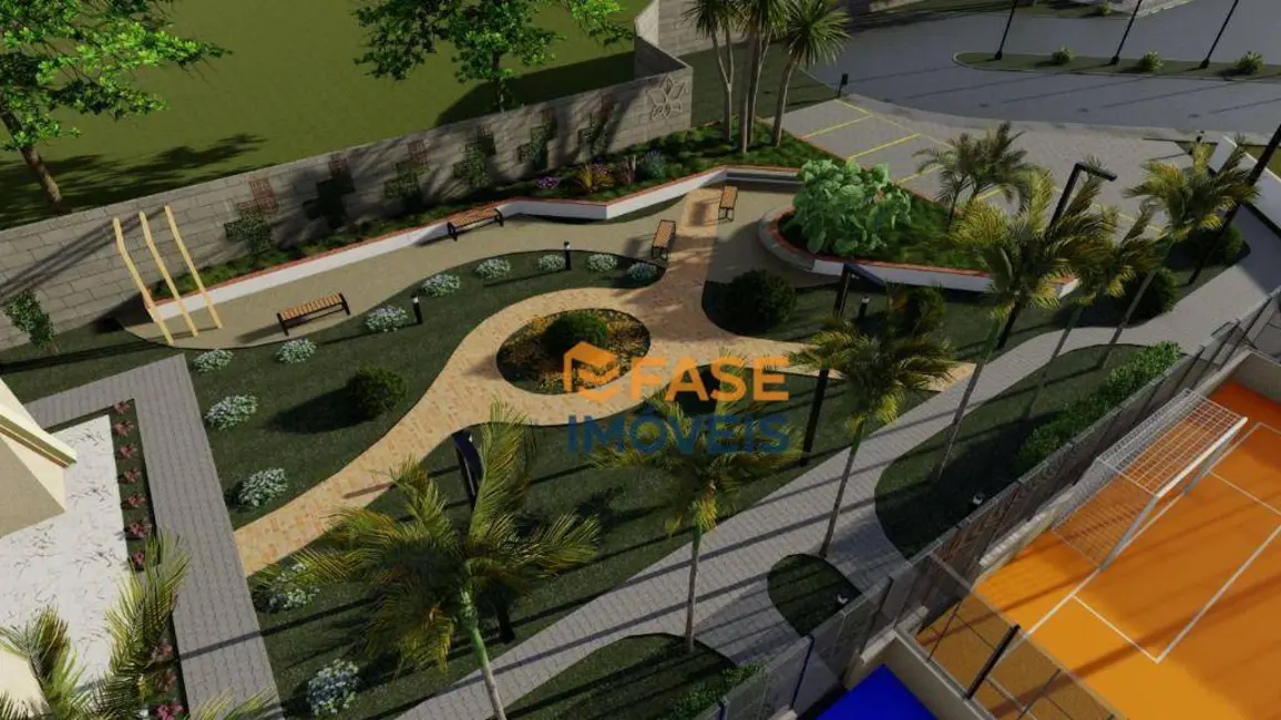 Terreno / Lote à venda, 188m2 em Águas Lindas, Ananindeua - PA - imagem 9 Foto 9 de Terreno / Lote à venda, 188m2 em Águas Lindas, Ananindeua - PA