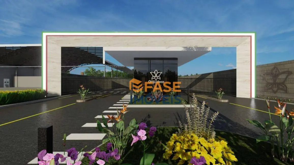 Terreno / Lote à venda, 188m2 em Águas Lindas, Ananindeua - PA - imagem 4 Foto 4 de Terreno / Lote à venda, 188m2 em Águas Lindas, Ananindeua - PA