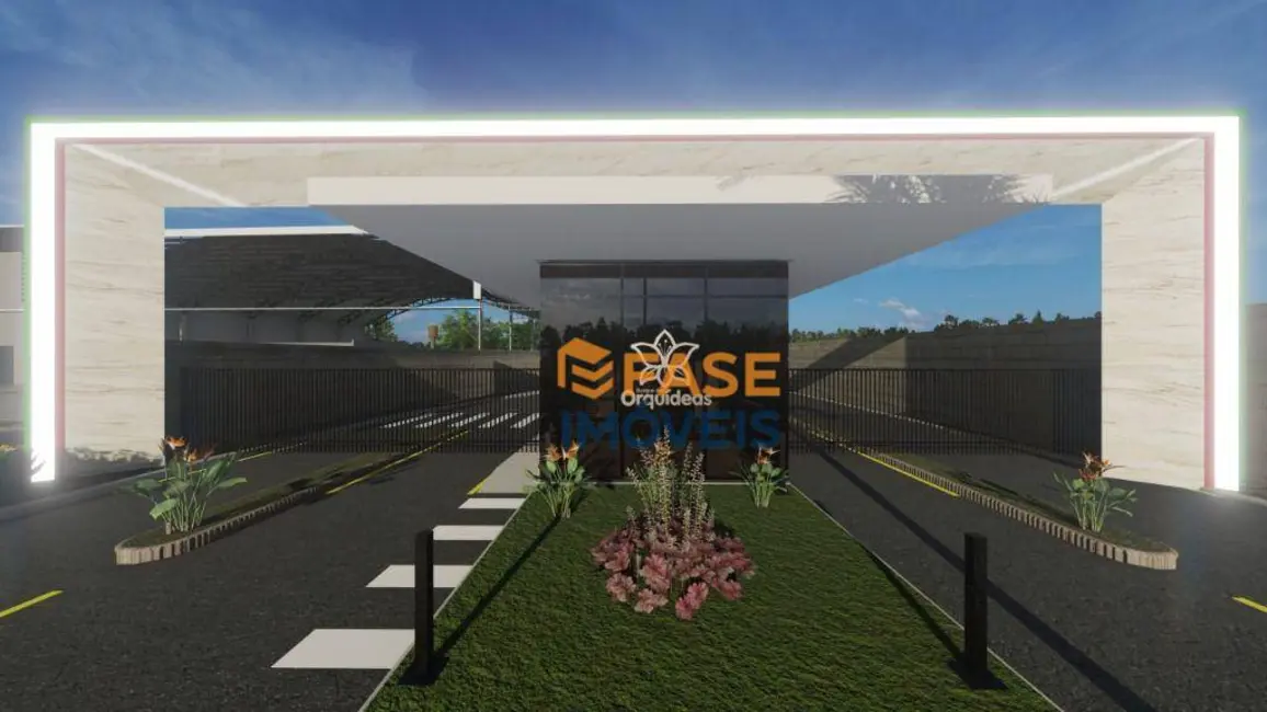 Terreno / Lote à venda, 188m2 em Águas Lindas, Ananindeua - PA - imagem 5 Foto 5 de Terreno / Lote à venda, 188m2 em Águas Lindas, Ananindeua - PA