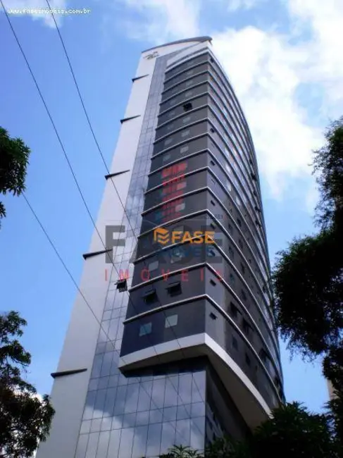 Sala Comercial à venda, 29m2 em Nazaré, Belem - PA - imagem 4 Foto 4 de Sala Comercial à venda, 29m2 em Nazaré, Belem - PA