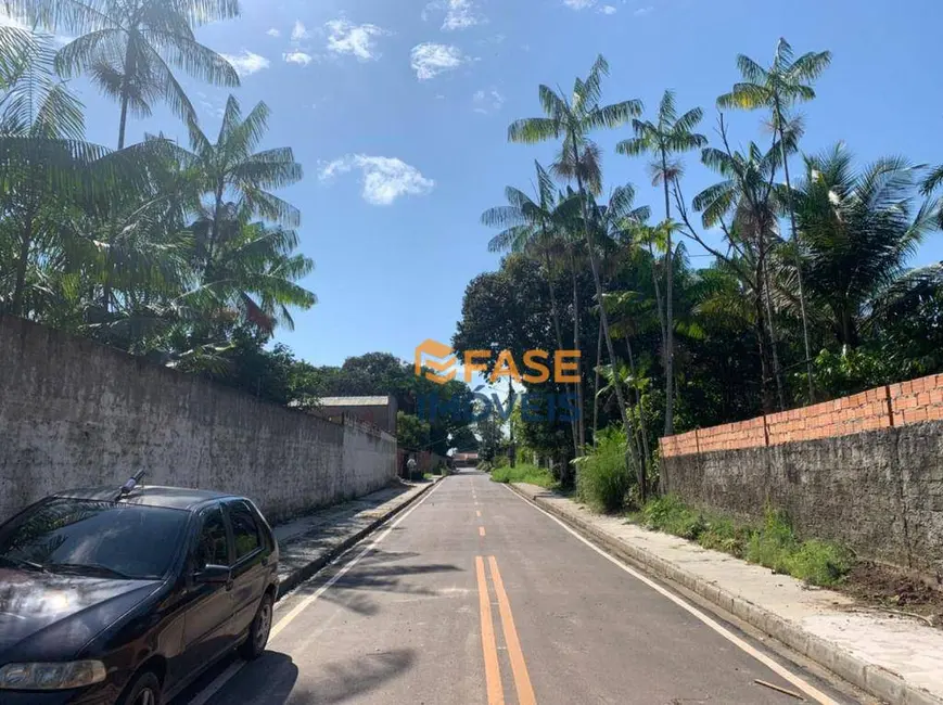 Terreno / Lote à venda, 19000m2 em Curuçambá, Ananindeua - PA - imagem 1 Foto 1 de Terreno / Lote à venda, 19000m2 em Curuçambá, Ananindeua - PA