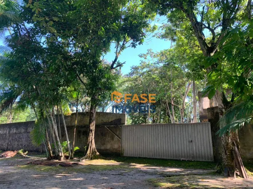 Terreno / Lote à venda, 19000m2 em Curuçambá, Ananindeua - PA - imagem 5 Foto 5 de Terreno / Lote à venda, 19000m2 em Curuçambá, Ananindeua - PA