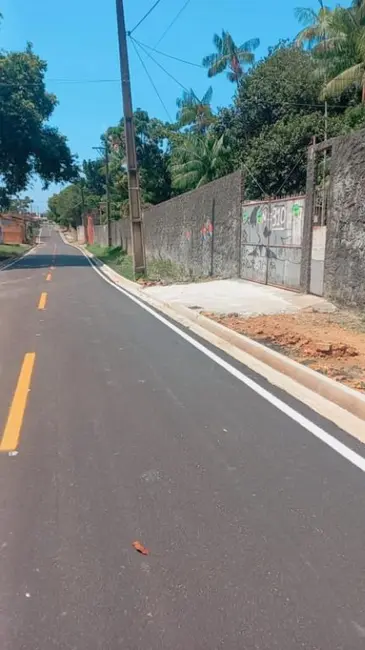 Terreno / Lote à venda, 19000m2 em Curuçambá, Ananindeua - PA - imagem 2 Foto 2 de Terreno / Lote à venda, 19000m2 em Curuçambá, Ananindeua - PA