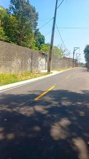 Terreno / Lote à venda, 19000m2 em Curuçambá, Ananindeua - PA - imagem 3 Foto 3 de Terreno / Lote à venda, 19000m2 em Curuçambá, Ananindeua - PA