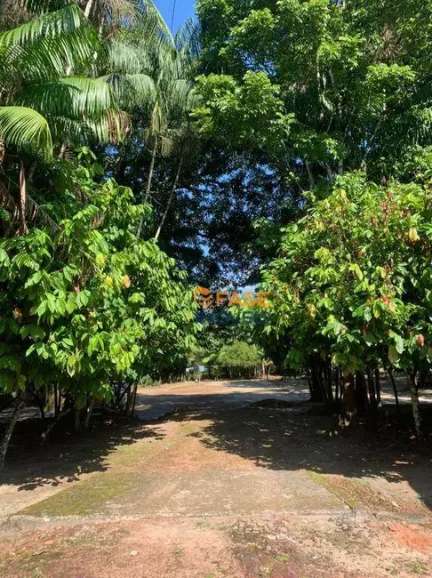 Terreno / Lote à venda, 19000m2 em Curuçambá, Ananindeua - PA - imagem 7 Foto 7 de Terreno / Lote à venda, 19000m2 em Curuçambá, Ananindeua - PA