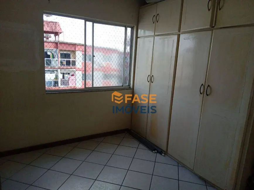 Foto 7 de Apartamento com 2 quartos à venda, 54m2 em Pedreira, Belem - PA